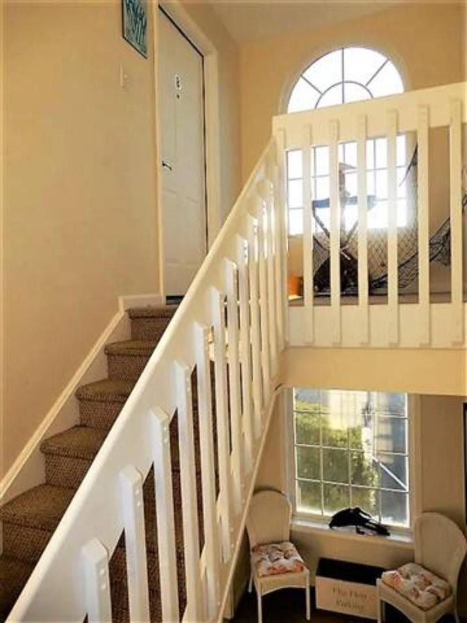 Family Friendly Beach Block Ocean View 3 Bedroom 2 Ba, Condo Near Wildwood Crest And Convention Center Exterior foto
